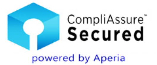 Seal Comply Logo